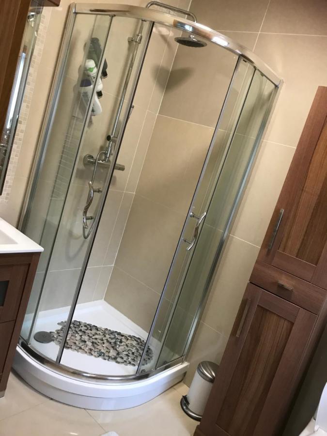 Laithreach Briuin B&B W23E0H9 Maynooth Esterno foto