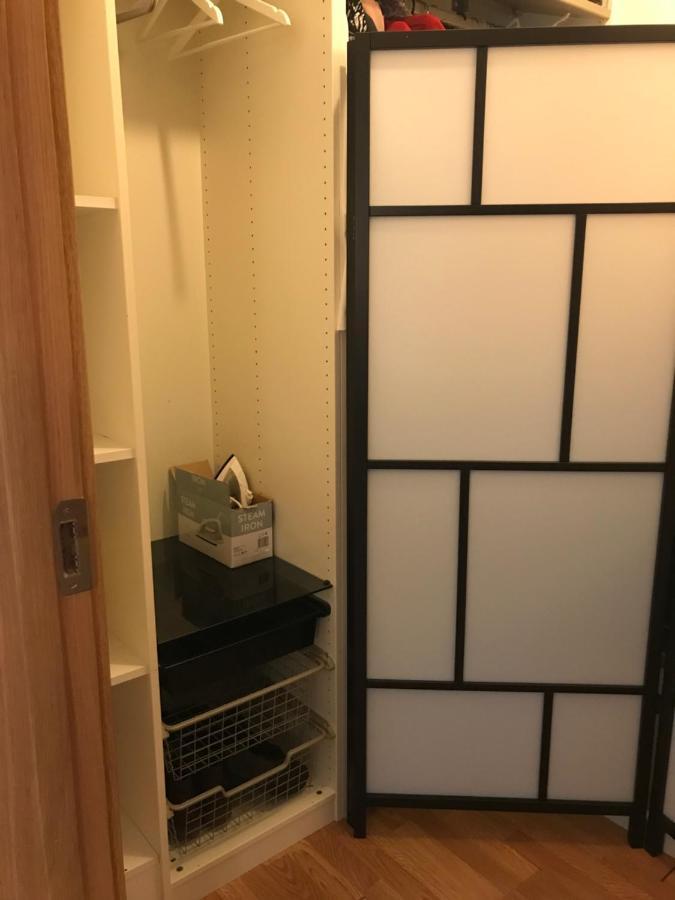 Laithreach Briuin B&B W23E0H9 Maynooth Esterno foto